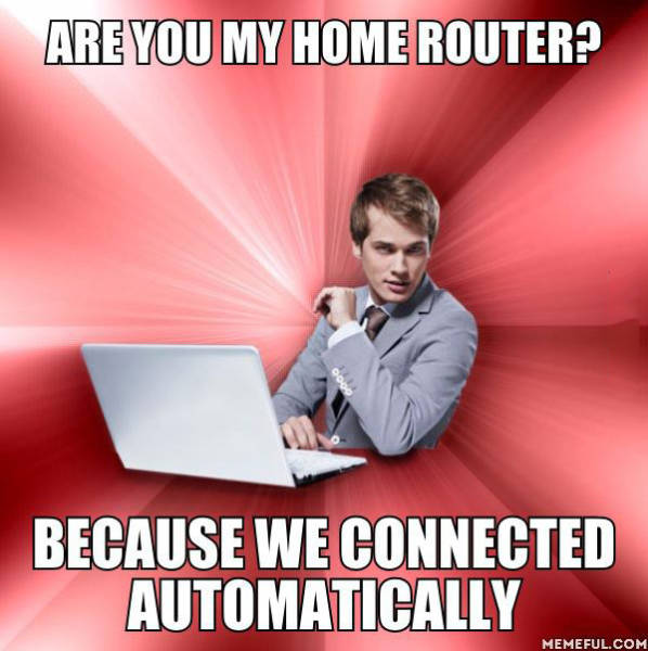 Daily Pictures. Part 2 (62 pics) Daily Pictures. Part 2 (62 pics)