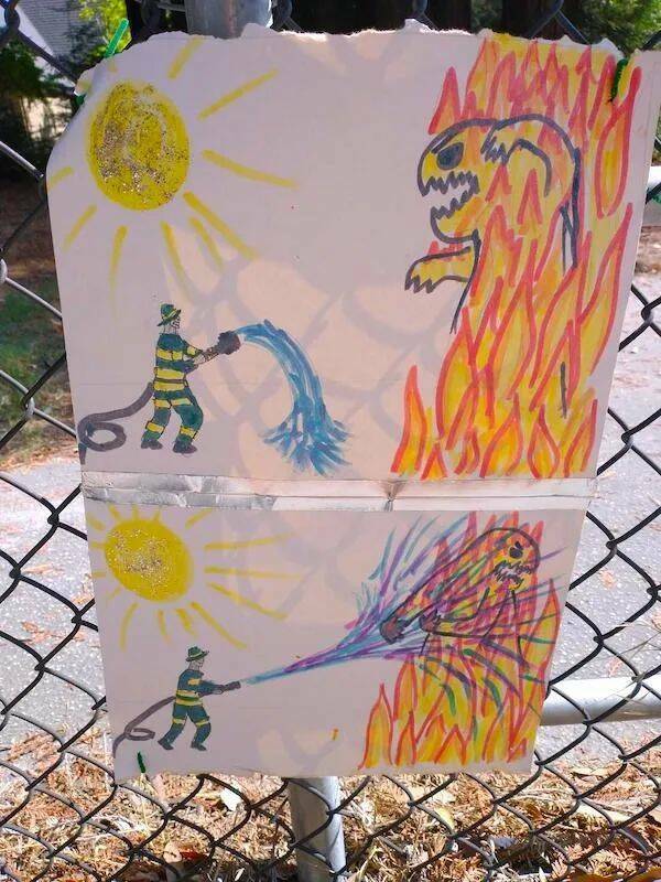 Daily Pictures. Part 2 (62 pics) Daily Pictures. Part 2 (62 pics)