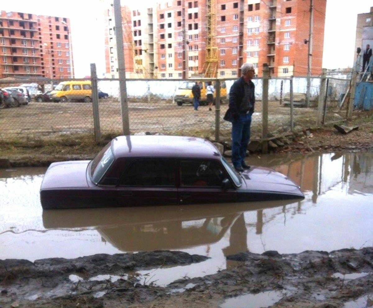 Daily Pictures. Part 1 (63 pics) Daily Pictures. Part 1 (63 pics)