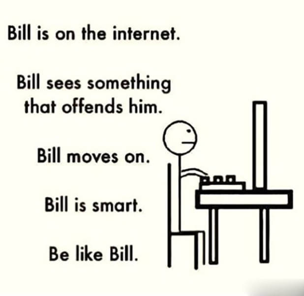 Daily Pictures. Part 2 (62 pics) Daily Pictures. Part 2 (62 pics)