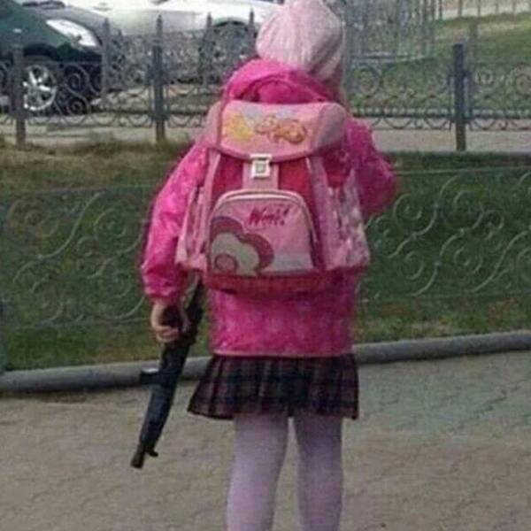 Daily Pictures. Part 2 (62 pics) Daily Pictures. Part 2 (62 pics)