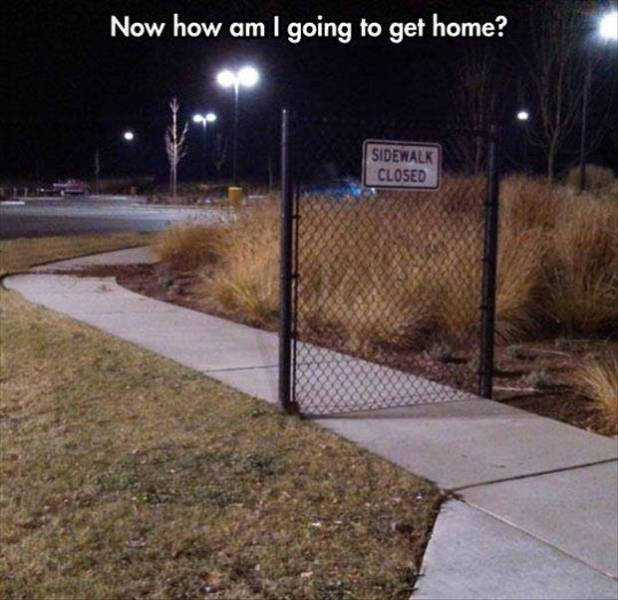 Daily Pictures. Part 2 (62 pics) Daily Pictures. Part 2 (62 pics)