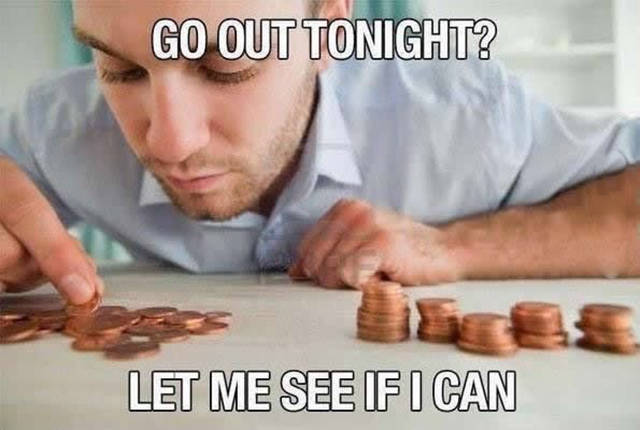 Daily Pictures. Part 2 (62 pics) Daily Pictures. Part 2 (62 pics)