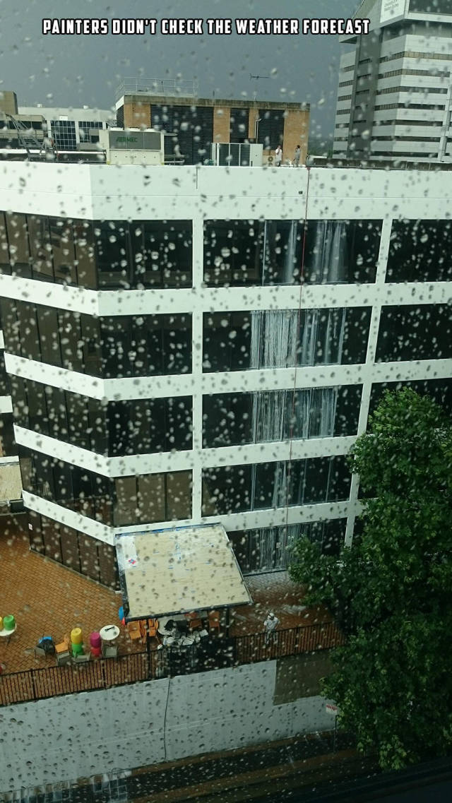 Daily Pictures. Part 2 (62 pics) Daily Pictures. Part 2 (62 pics)