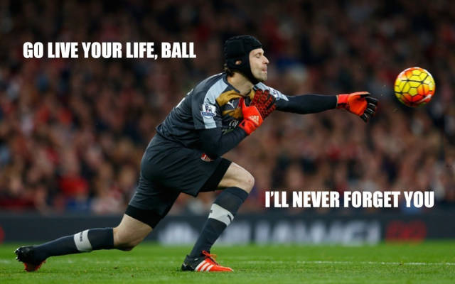 Daily Pictures. Part 2 (62 pics) Daily Pictures. Part 2 (62 pics)