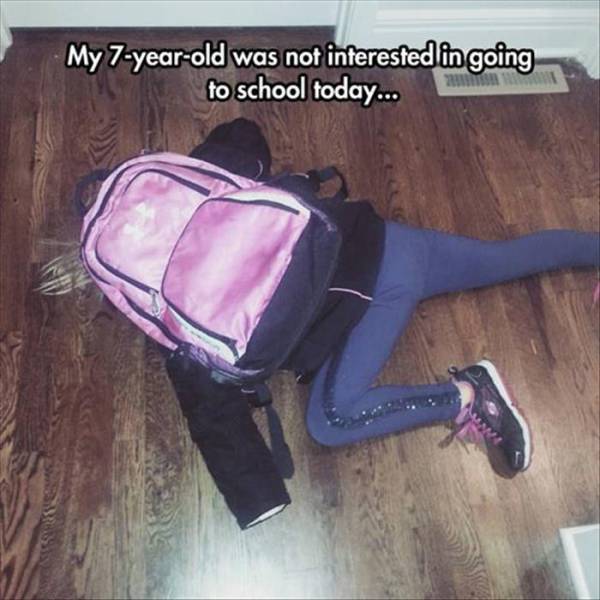 Daily Pictures. Part 2 (62 pics) Daily Pictures. Part 2 (62 pics)