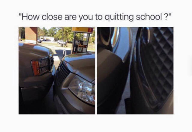 Daily Pictures. Part 2 (62 pics) Daily Pictures. Part 2 (62 pics)