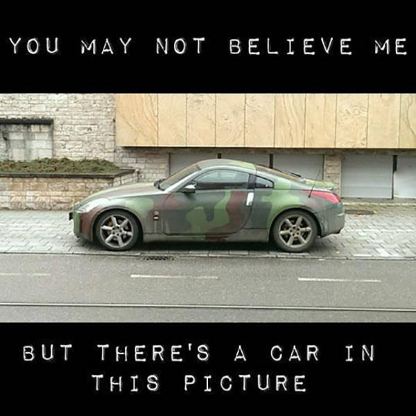 Daily Pictures. Part 2 (62 pics) Daily Pictures. Part 2 (62 pics)