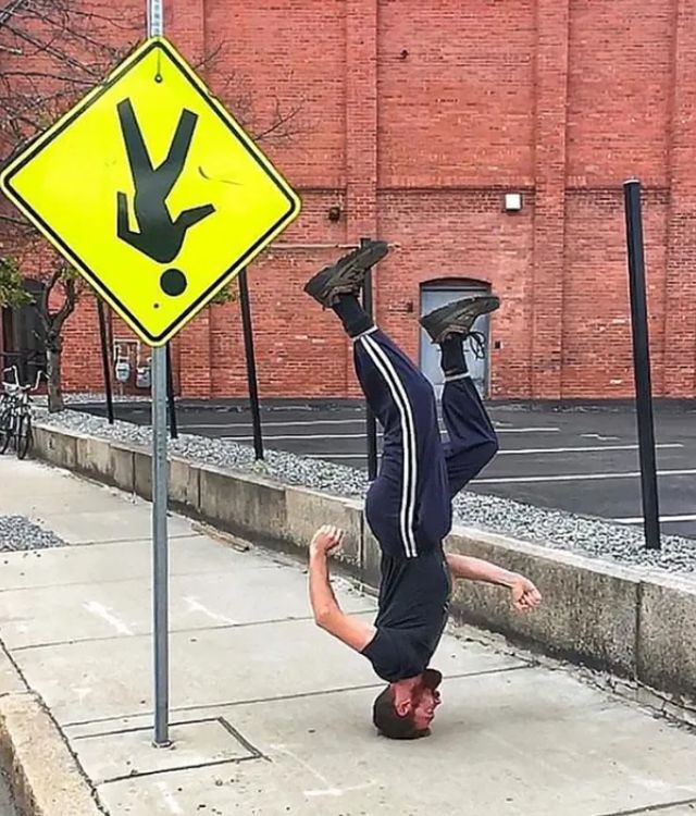 Daily Pictures. Part 2 (62 pics) Daily Pictures. Part 2 (62 pics)