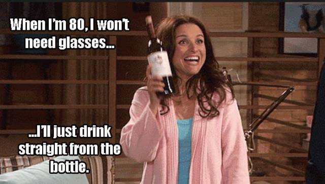 Daily Pictures. Part 2 (62 pics) Daily Pictures. Part 2 (62 pics)