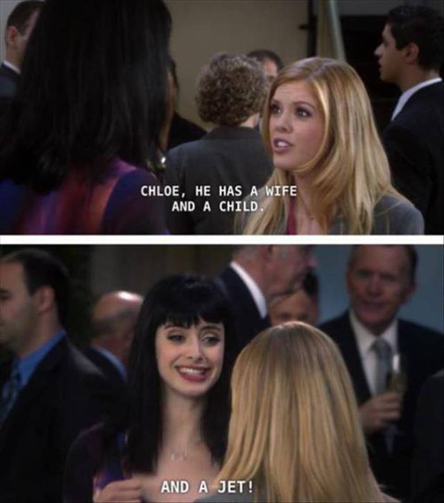 Daily Pictures. Part 2 (62 pics) Daily Pictures. Part 2 (62 pics)