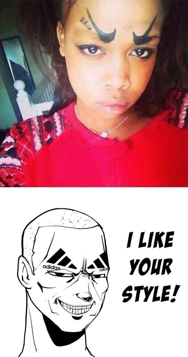 Daily Pictures. Part 2 (62 pics) Daily Pictures. Part 2 (62 pics)