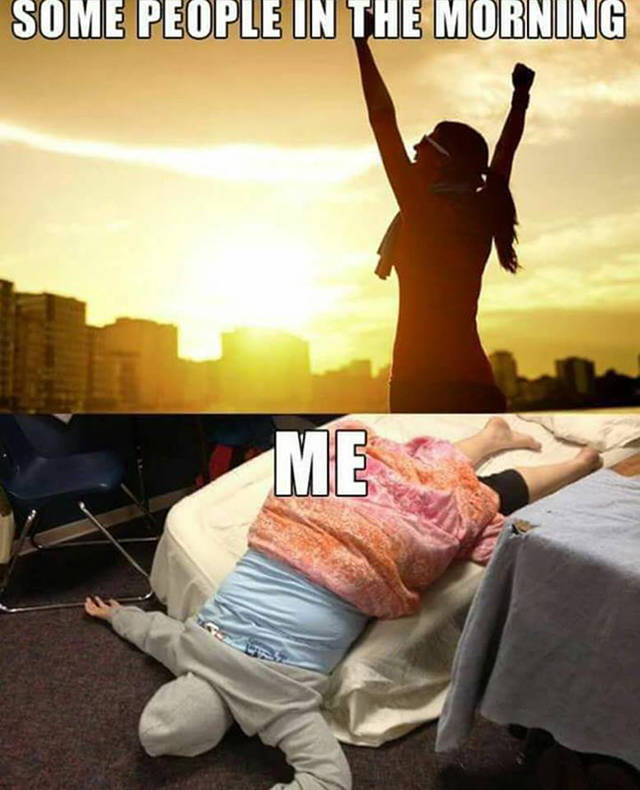 Daily Pictures. Part 2 (62 pics) Daily Pictures. Part 2 (62 pics)