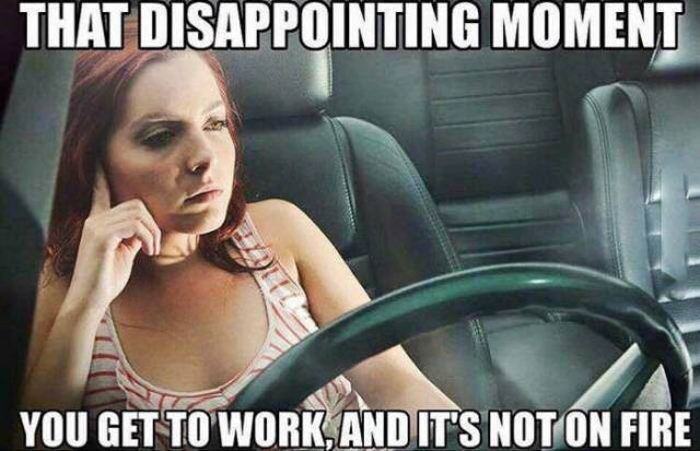 Daily Pictures. Part 2 (62 pics) Daily Pictures. Part 2 (62 pics)