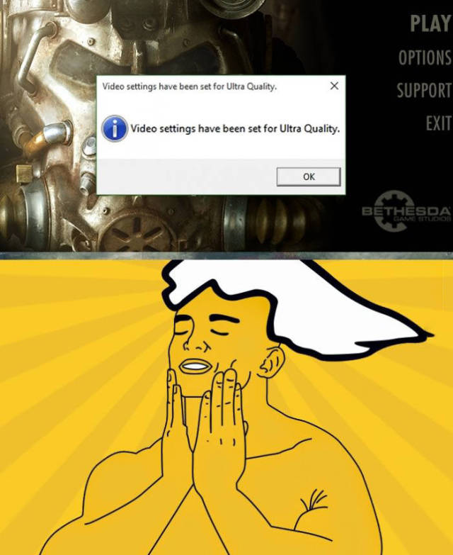 Daily Pictures. Part 2 (62 pics) Daily Pictures. Part 2 (62 pics)