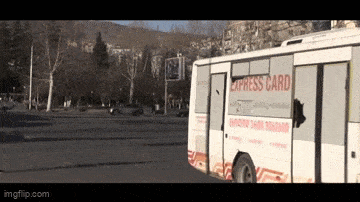 Acid GIFs, November 7 (25 gifs) Acid GIFs, November 7 (25 gifs)