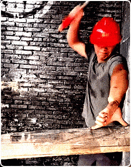 Acid GIFs, November 7 (25 gifs) Acid GIFs, November 7 (25 gifs)