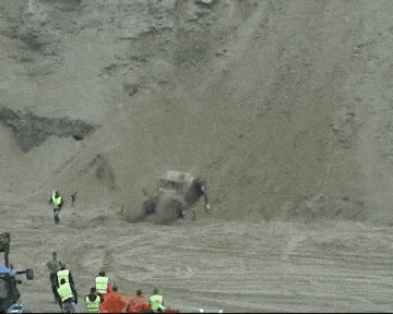 Acid GIFs, November 7 (25 gifs) Acid GIFs, November 7 (25 gifs)