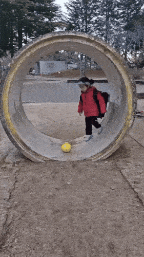 Acid GIFs, November 7 (25 gifs) Acid GIFs, November 7 (25 gifs)