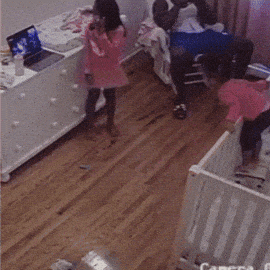 Acid GIFs, November 7 (25 gifs) Acid GIFs, November 7 (25 gifs)