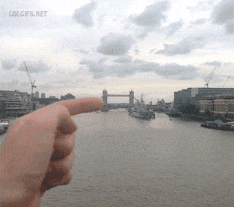 Acid GIFs, November 7 (25 gifs) Acid GIFs, November 7 (25 gifs)