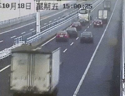 Acid GIFs, November 7 (25 gifs) Acid GIFs, November 7 (25 gifs)