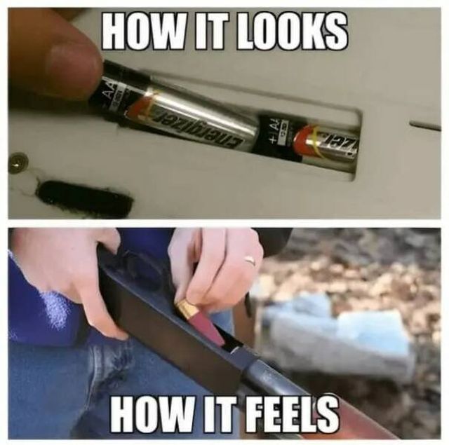 Truthful Memes (26 pics)