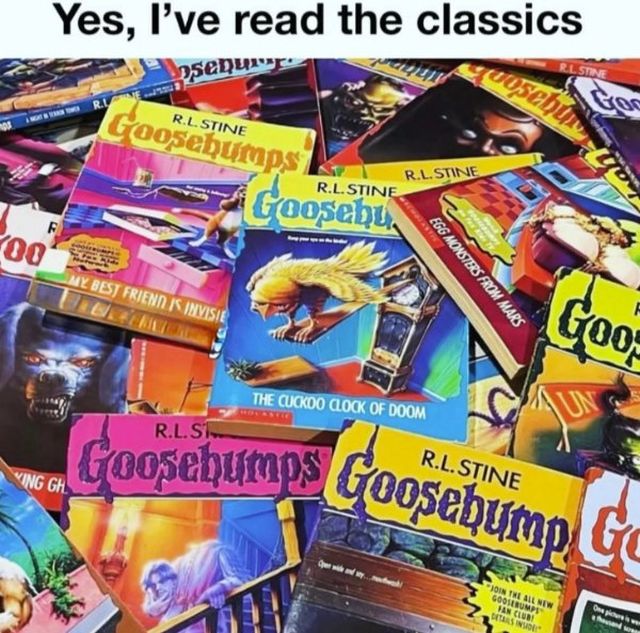 Kind And Funny Memes (35 pics)