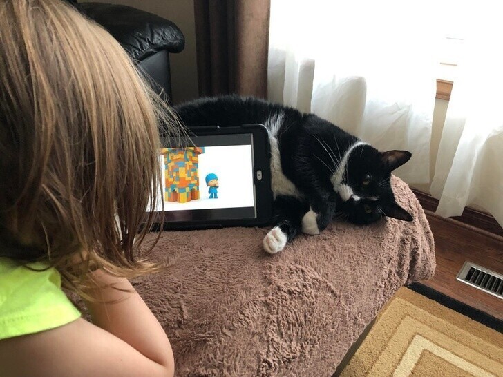 Resourceful People (20 pics)