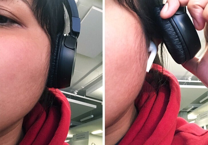 Resourceful People (20 pics)