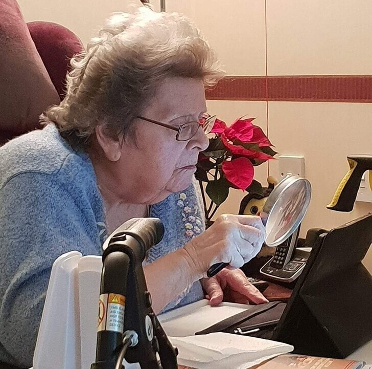 Resourceful People (20 pics)