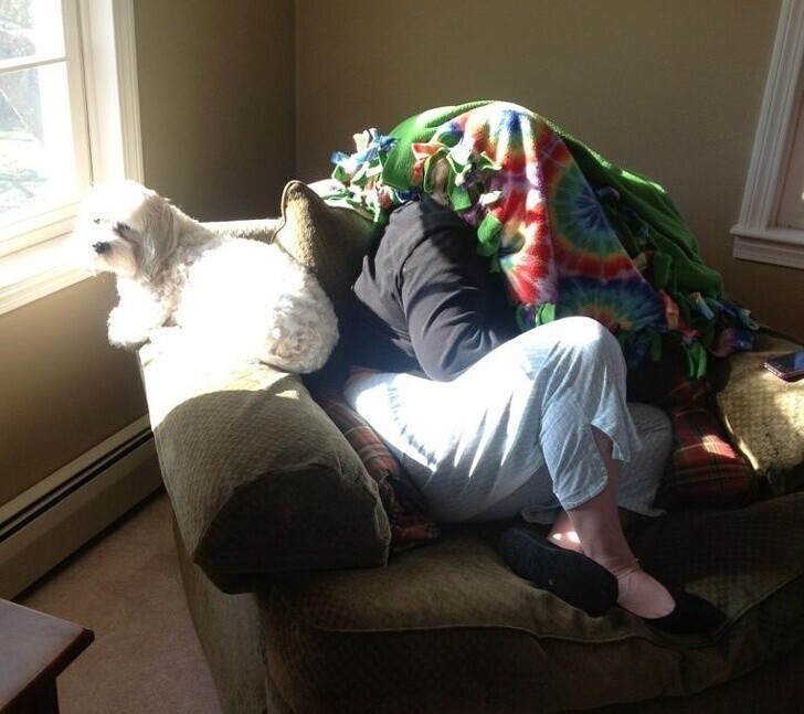 Resourceful People (20 pics)