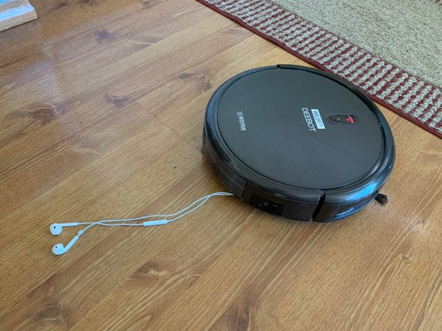 Bad Days Happen (18 pics) Bad Days Happen (18 pics)