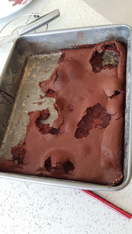 Bad Days Happen (18 pics)