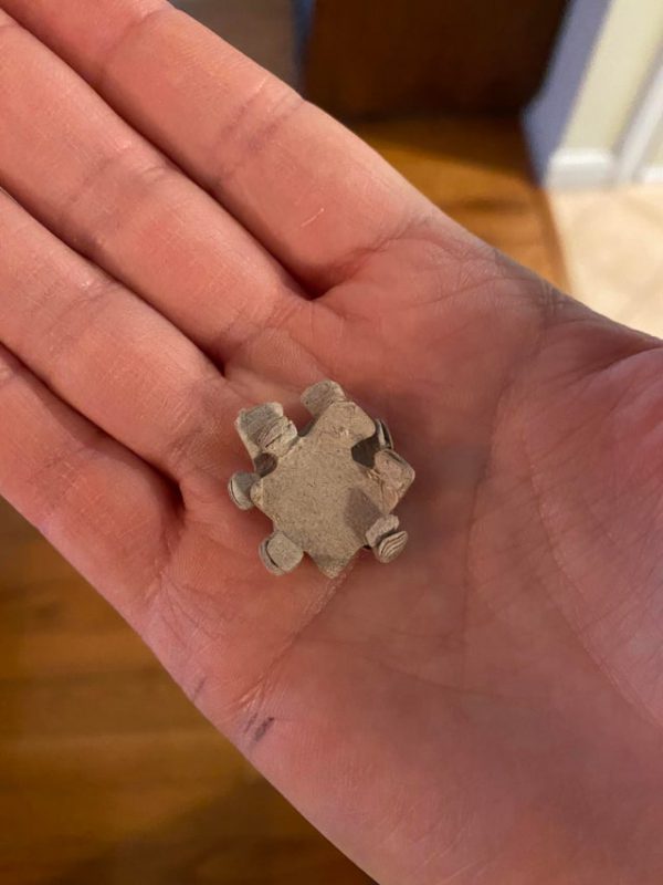 Bad Days Happen (18 pics) Bad Days Happen (18 pics)