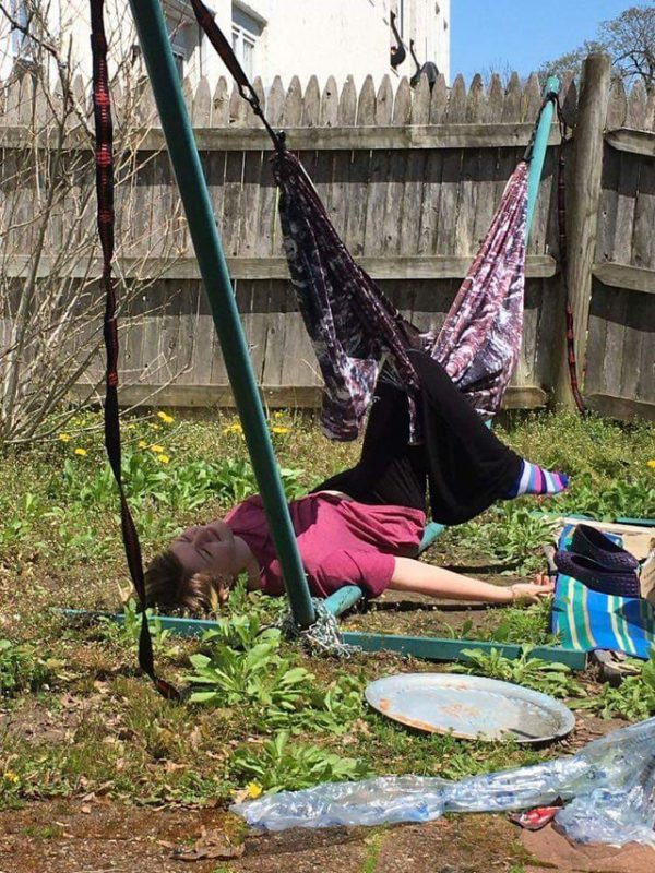 Bad Days Happen (18 pics) Bad Days Happen (18 pics)