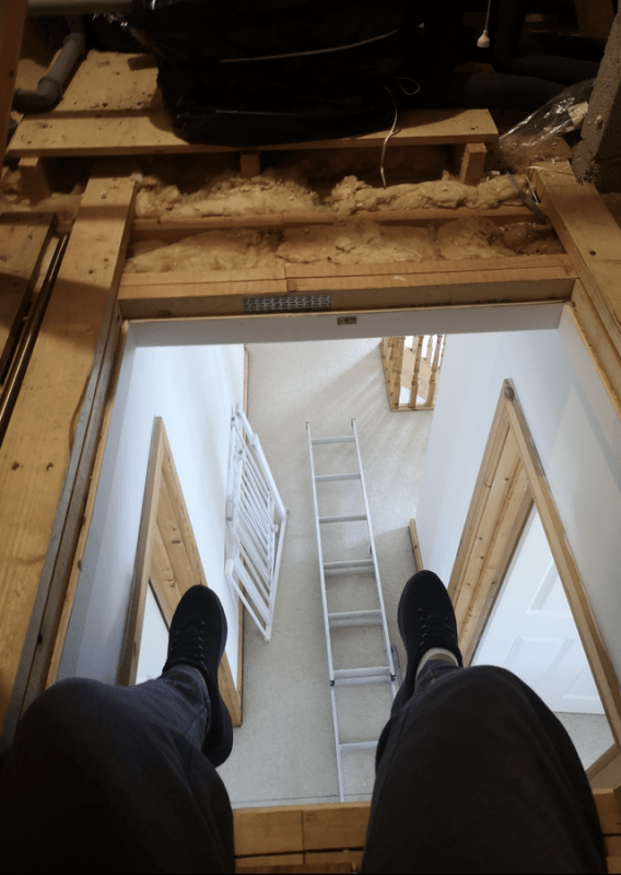 Bad Days Happen (18 pics) Bad Days Happen (18 pics)