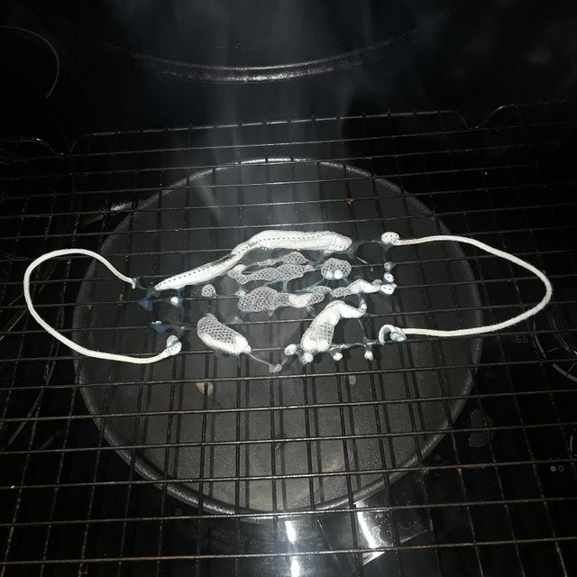 Bad Days Happen (18 pics) Bad Days Happen (18 pics)