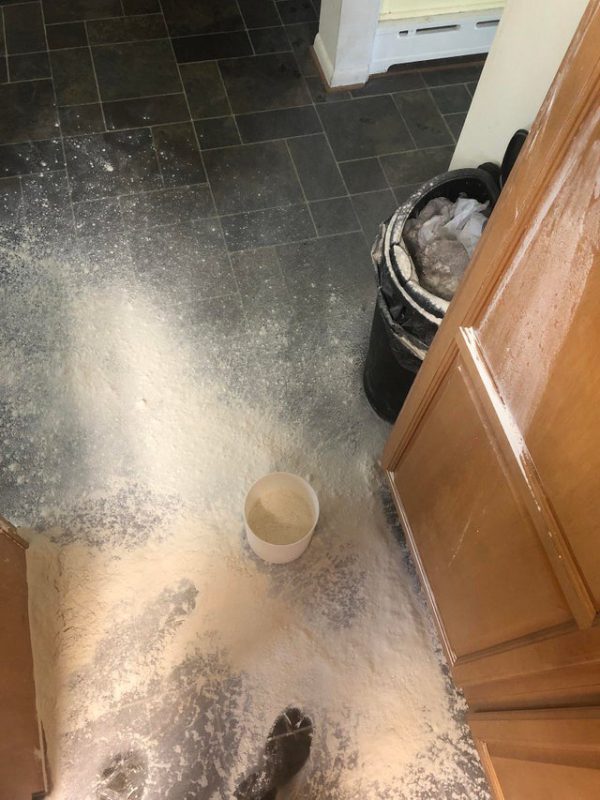 Bad Days Happen (18 pics) Bad Days Happen (18 pics)