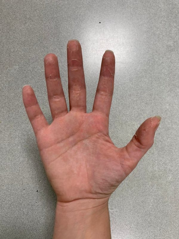 Bad Days Happen (18 pics) Bad Days Happen (18 pics)