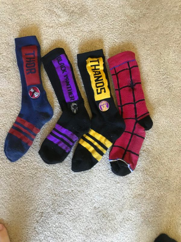 Bad Days Happen (18 pics) Bad Days Happen (18 pics)