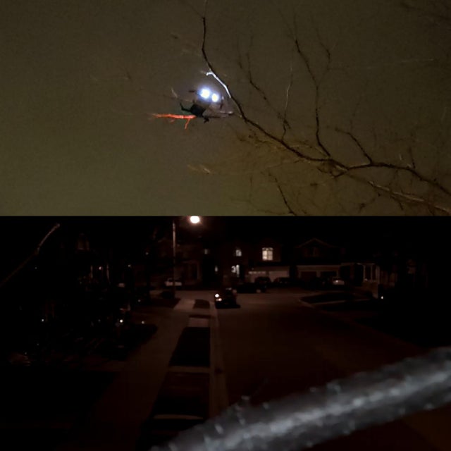 Bad Days Happen (18 pics) Bad Days Happen (18 pics)