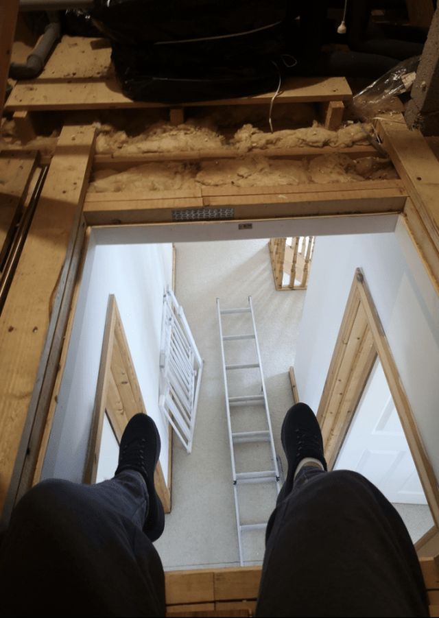 Bad Days Happen (18 pics)