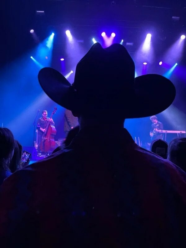 Unfortunate Situations (22 pics)