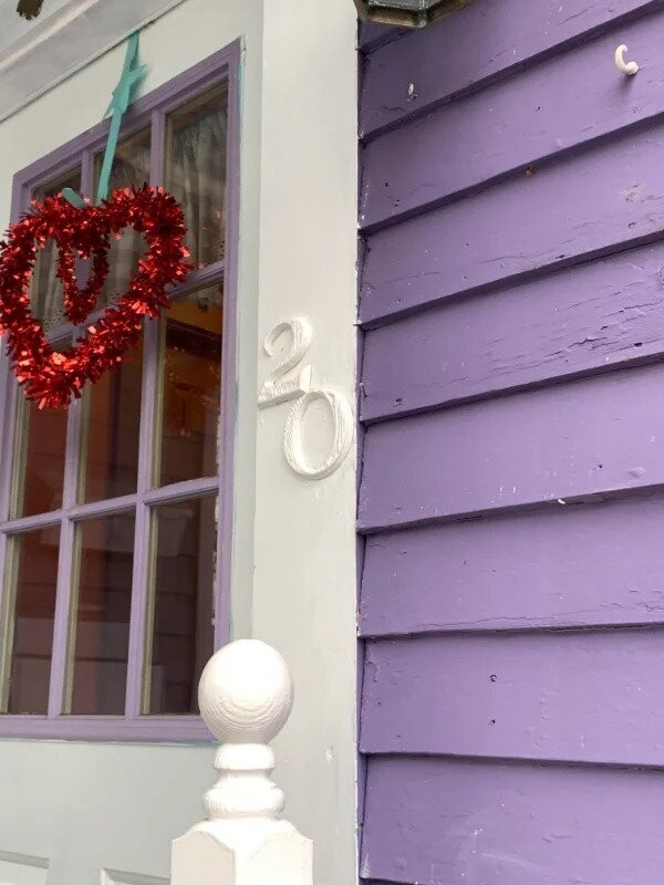 Unfortunate Situations (22 pics)