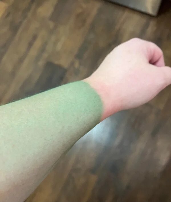 Unfortunate Situations (22 pics)