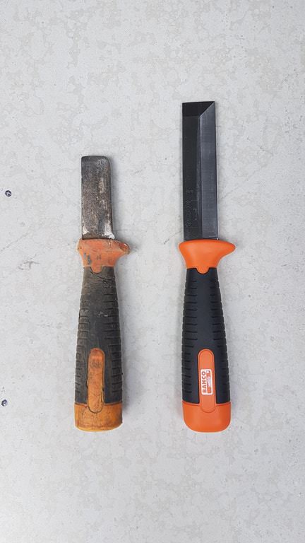 Time Changes Everything (16 pics)