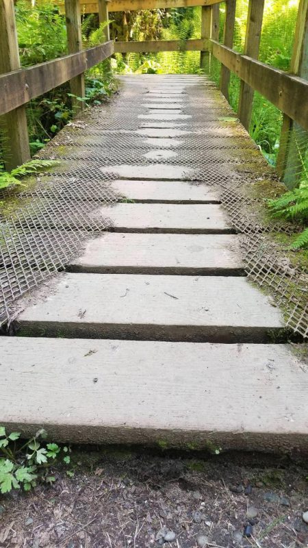 Time Changes Everything (16 pics)