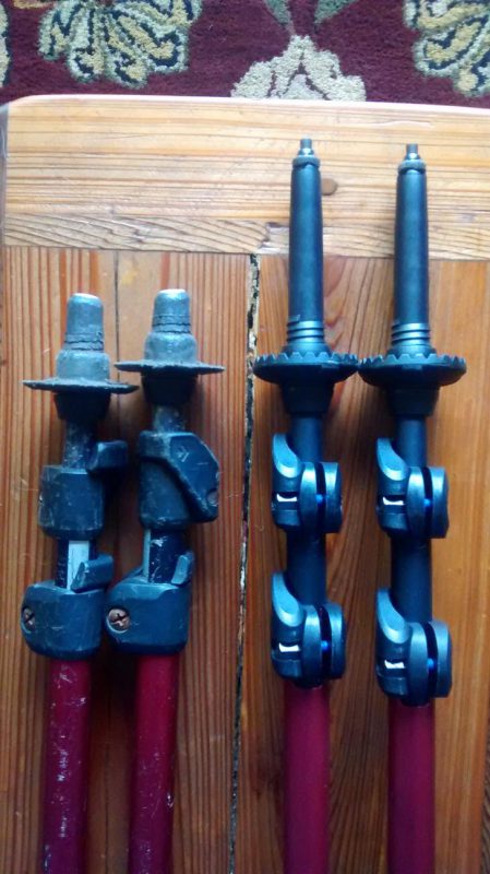 Time Changes Everything (16 pics)