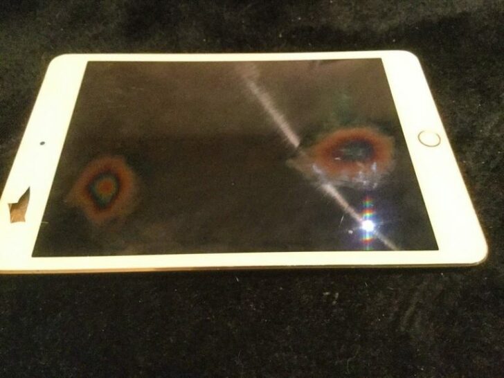 Time Changes Everything (16 pics)